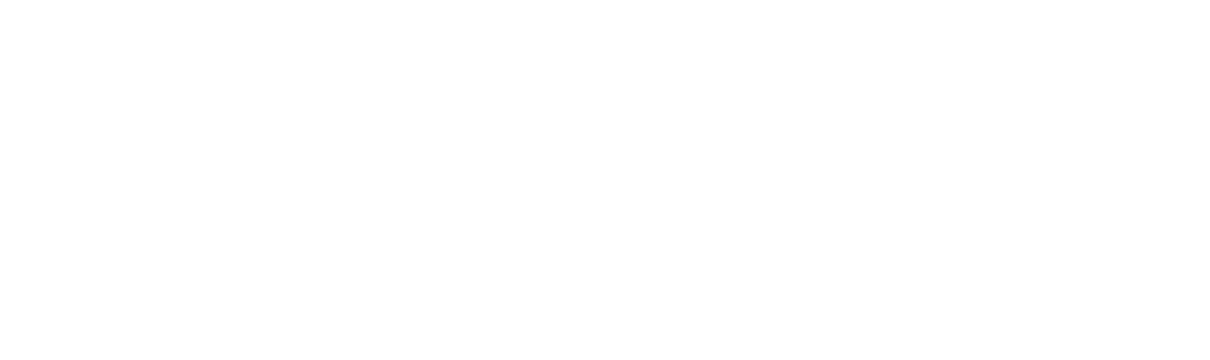 Redlands Community College Self-Service